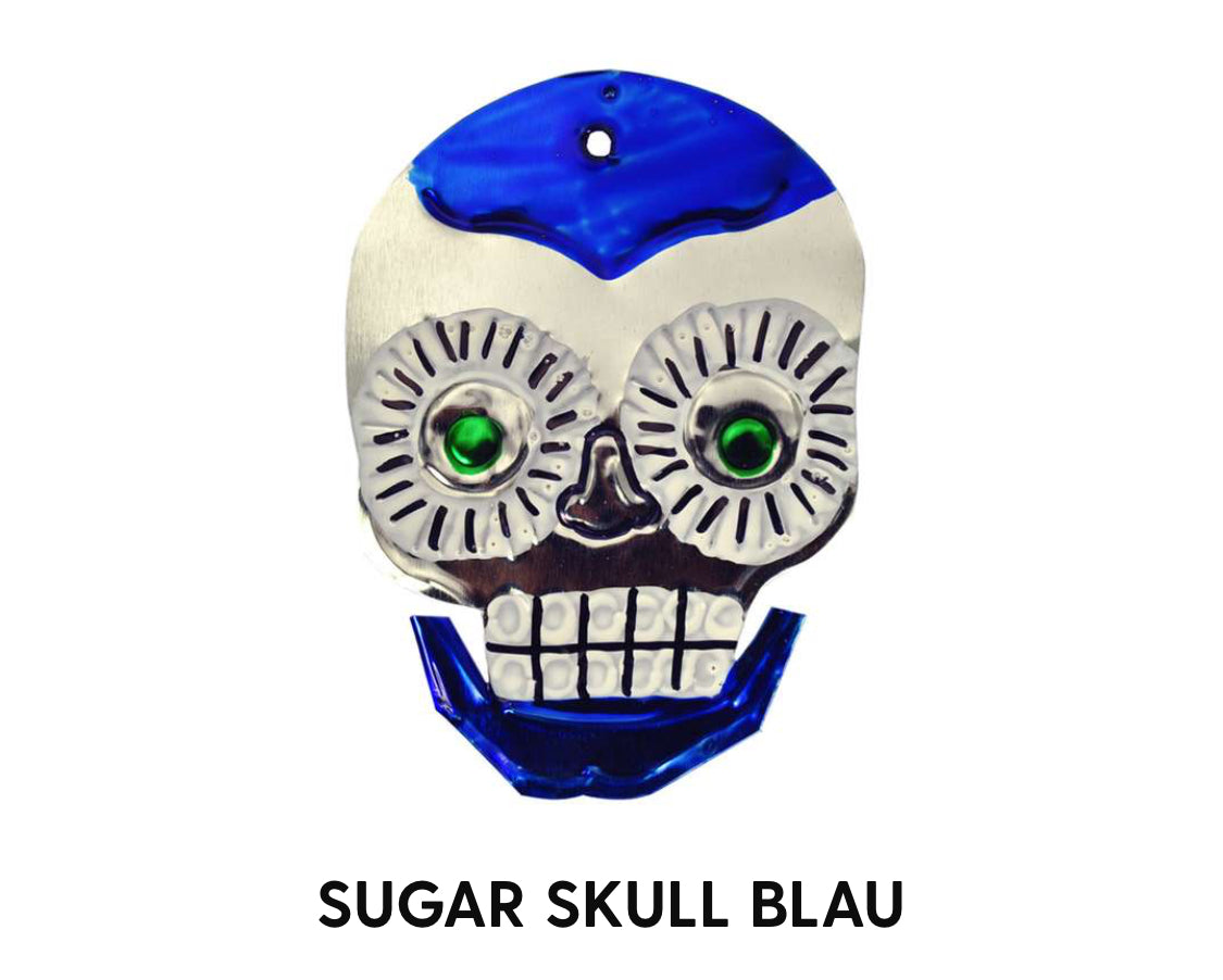 Mexikanischer Weihnachtsschmuck