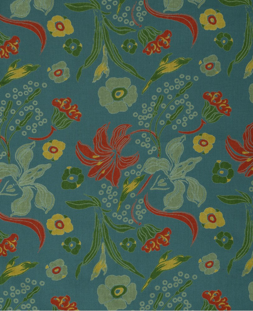 Kleid Les Touristes Paris