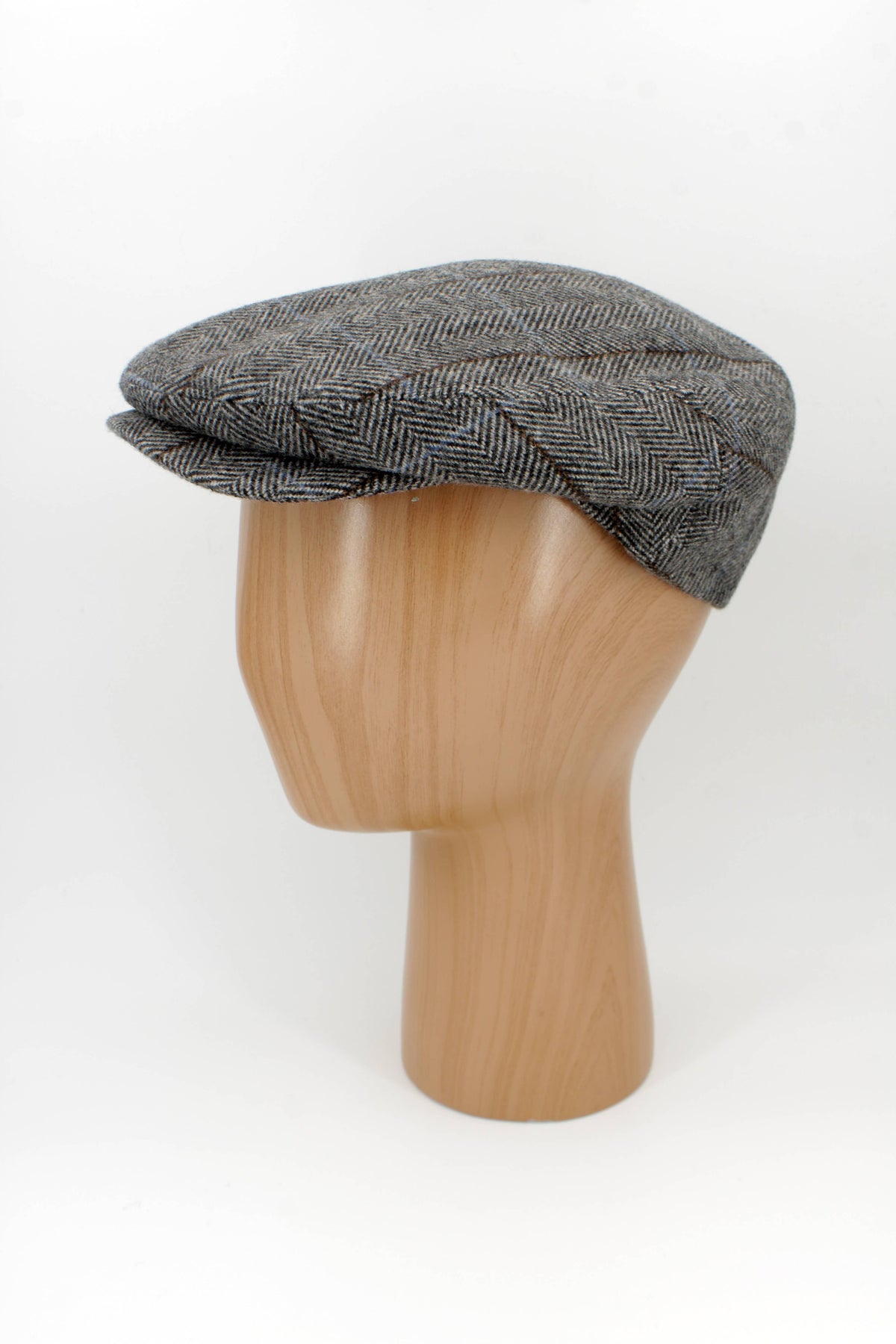 Elegante Kappe