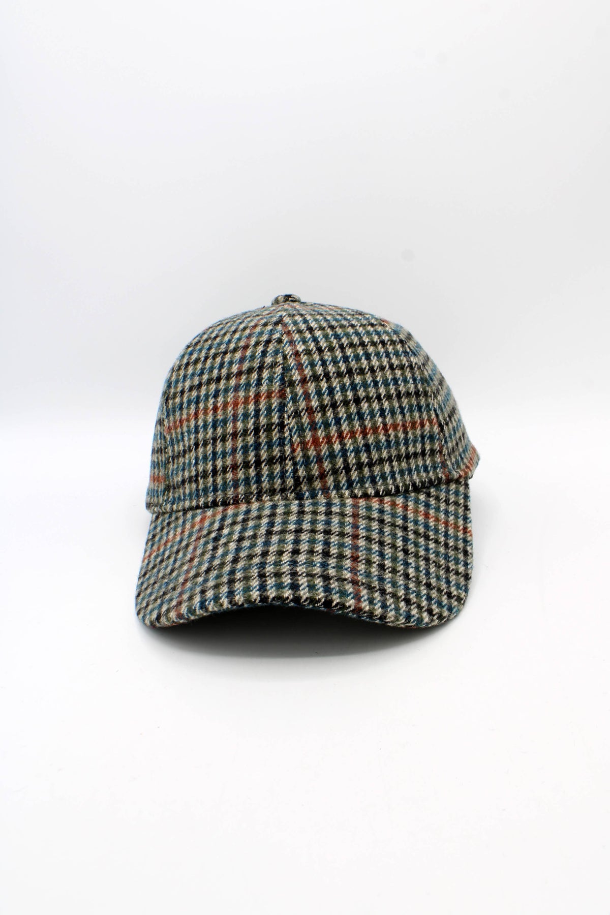 Elegante Baseball Mütze