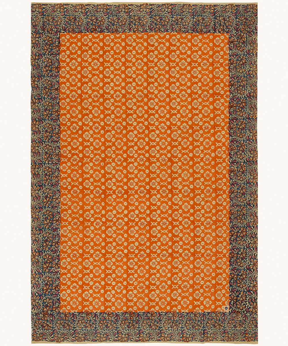 Doing Goods – Ulla Single Plaid