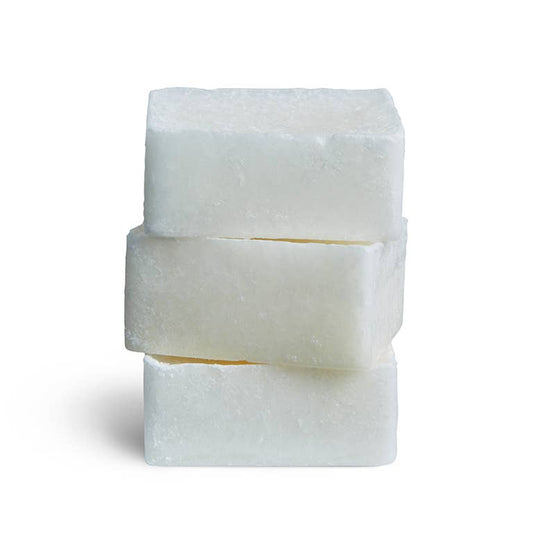 Cashmere Duftpyramide