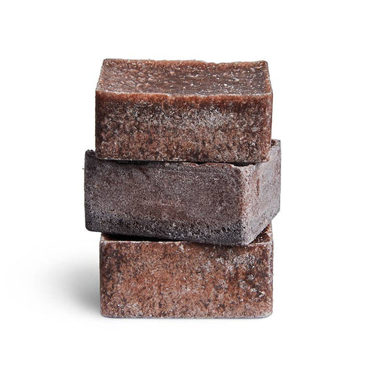 Musk Oudh Duftblock