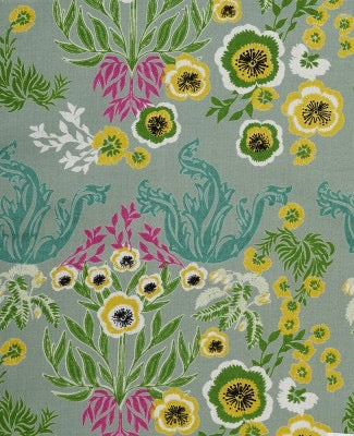 Pyjama von Les Touristes Paris – 100% Baumwolle