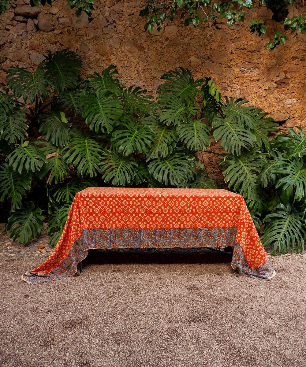 Doing Goods – Ulla Single Plaid