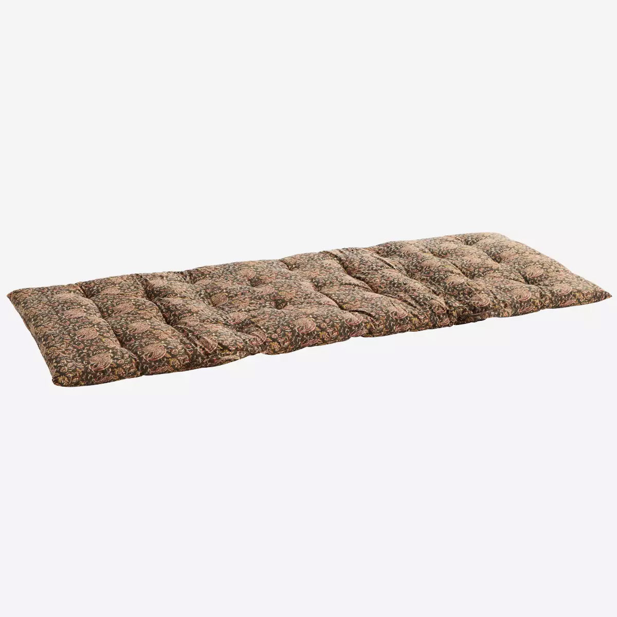 Baumwolle Matte/Matratze