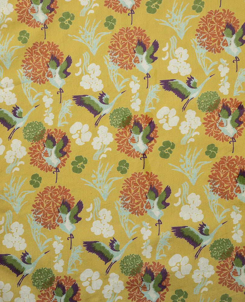 Quadratisches Halstuch/Stecktuch/Taschentuch