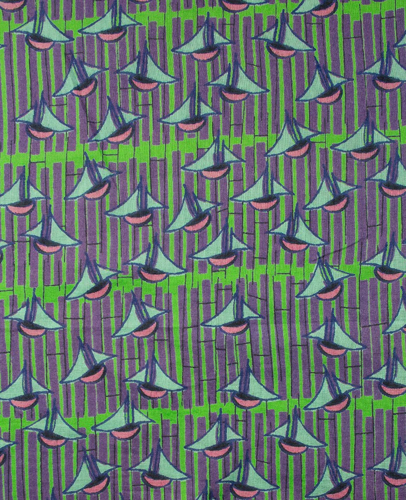 Quadratisches Halstuch/Stecktuch/Taschentuch