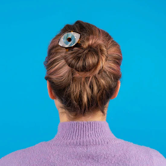 Haarnadel Auge von Coucou Suzette
