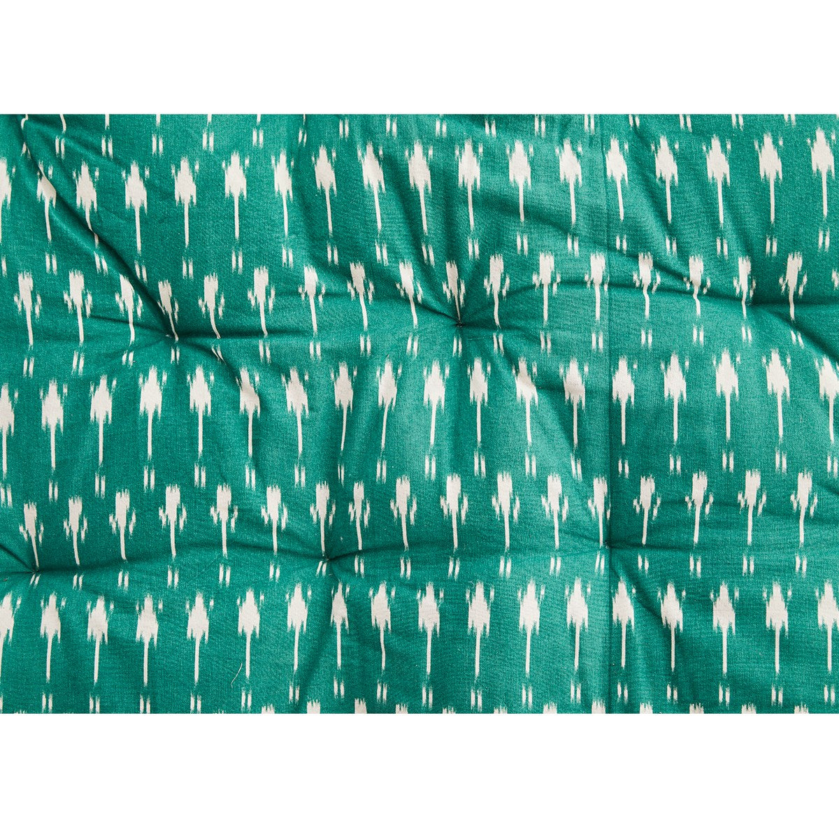 Baumwolle Matte/Matratze