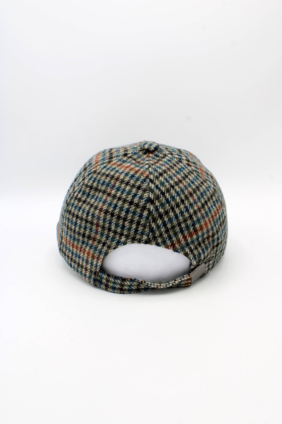 Elegante Baseball Mütze