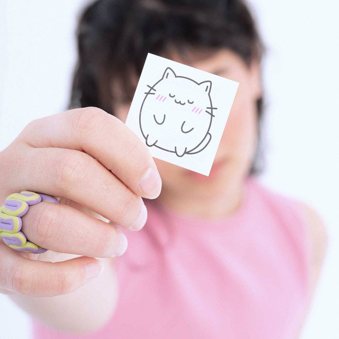 KONEKO (2er-Pack)