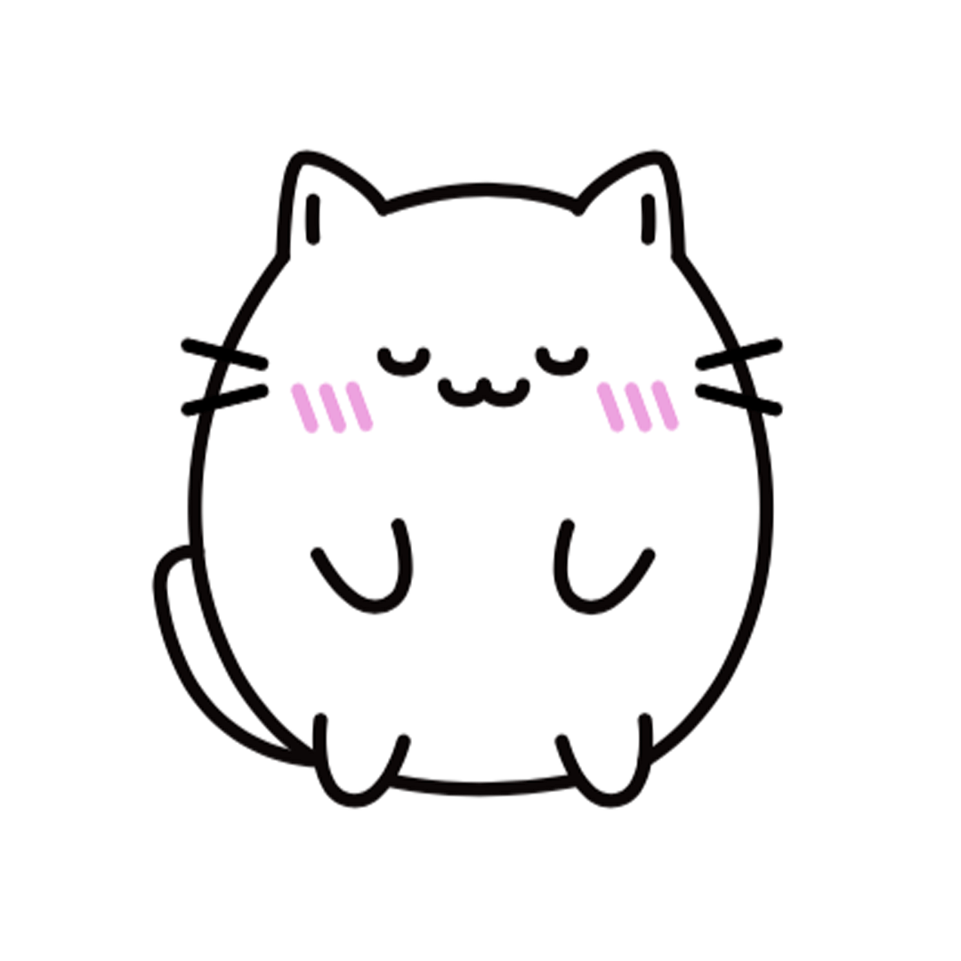 KONEKO (2er-Pack)