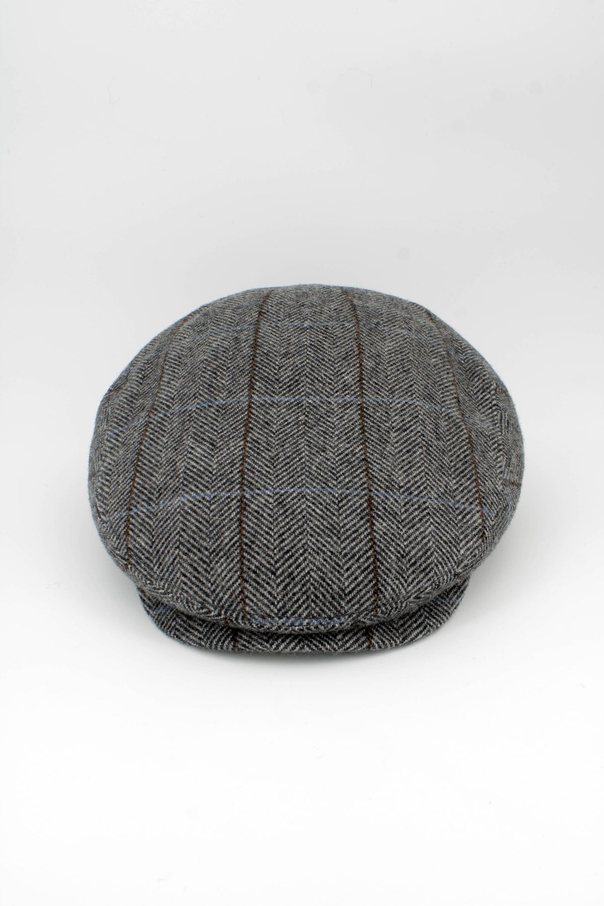 Elegante Kappe