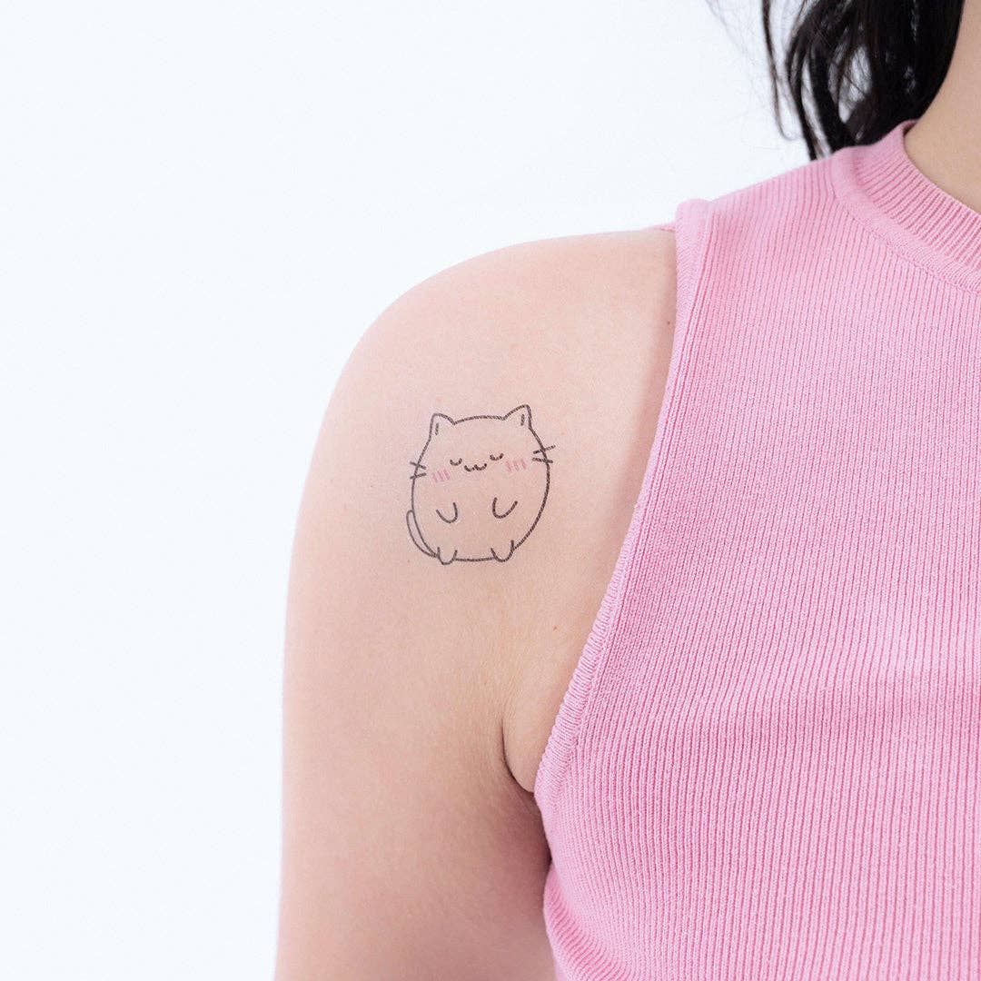 KONEKO (2er-Pack)