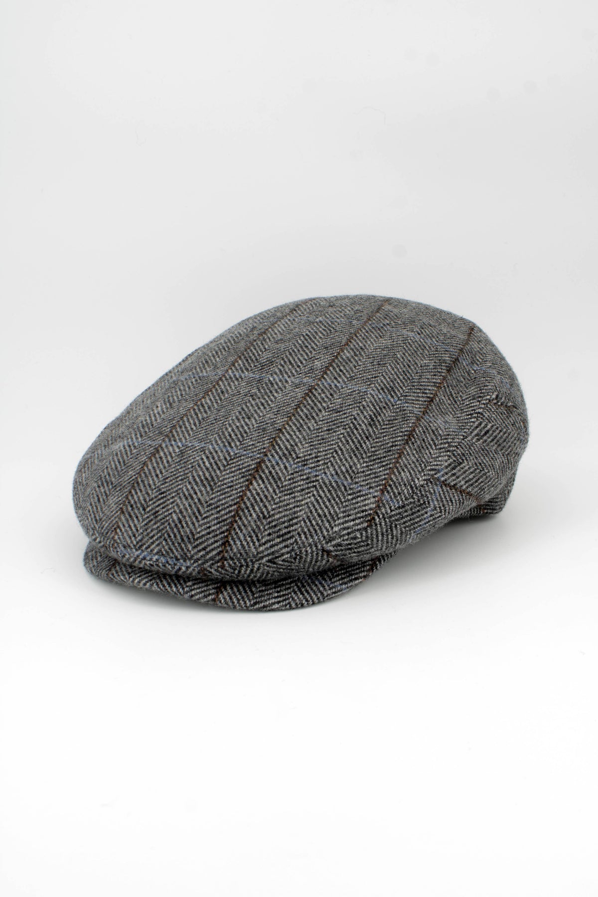 Elegante Kappe