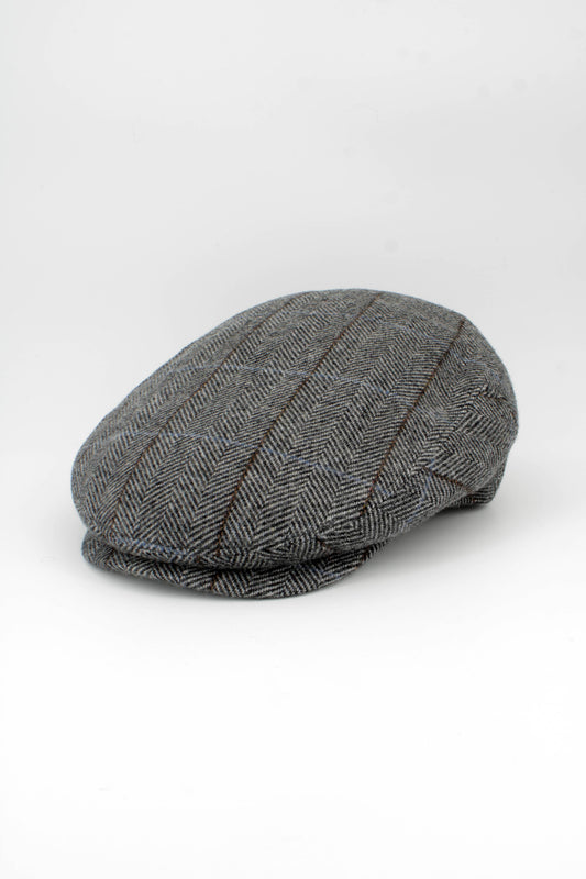 Elegante Kappe